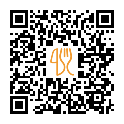 QR-code link para o menu de Farmer Boys