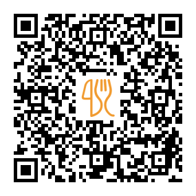 QR-code link para o menu de Nori Japan