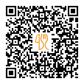 QR-code link para o menu de Biggins Sports Grill