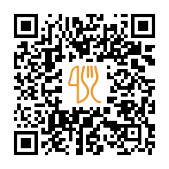 QR-code link para o menu de Bäsä Beizli