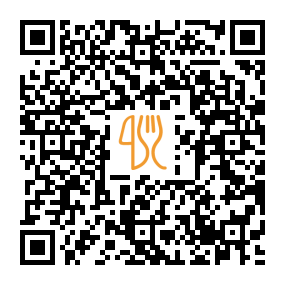 QR-code link para o menu de Musical Zayka