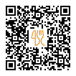 QR-code link para o menu de Chiringuito De Ana