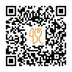 QR-code link para o menu de Grilček