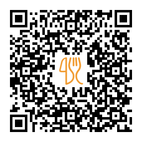 QR-code link para o menu de Balkanperle