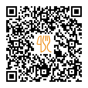 QR-code link para o menu de Oriental Pearl