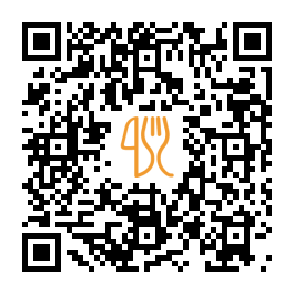 QR-code link para o menu de Albergo Egadi