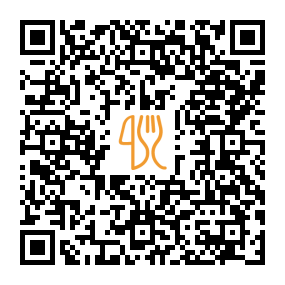 QR-code link para o menu de El Risco Extremeño