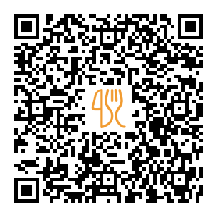 QR-code link para o menu de Didi Poslovne, Gostinske In Turistične Storitve D.o.o.