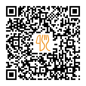 QR-code link para o menu de La Catrina