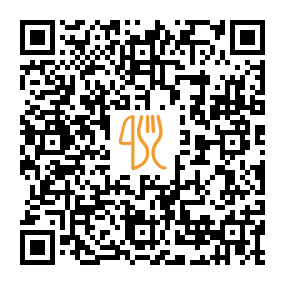 QR-code link para o menu de The Bottle Room