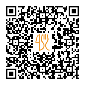 QR-code link para o menu de The Other Place