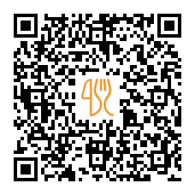 QR-code link para o menu de Ma-nita Posredništvo, Aleš Miklavčič S.p.