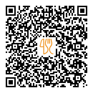 QR-code link para o menu de Okrepčevalnica-pizzeria Pri Roku Andreja Poplatnik S.p.