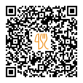 QR-code link para o menu de Maharaja Food