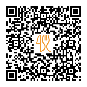 QR-code link para o menu de The Tavern Pmh