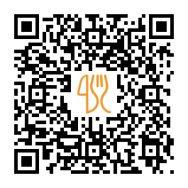 QR-code link para o menu de Three V