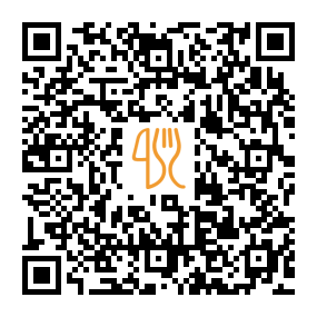 QR-code link para o menu de I Fratelli Ristorante Wine Bar