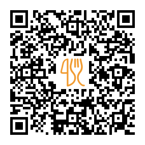 QR-code link para o menu de Albergo Cacciatori