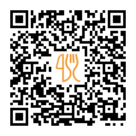 QR-code link para o menu de El Tango Hackensack