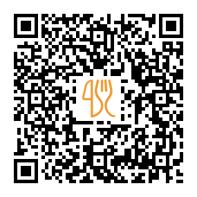 QR-code link para o menu de Mr Goody's