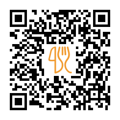 QR-code link para o menu de Chips