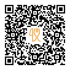 QR-code link para o menu de West Side Grill And