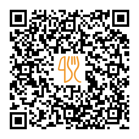 QR-code link para o menu de Gostinstvo Primož Stopar, S.p.