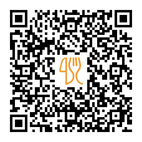 QR-code link para o menu de Johnny D's South Philly Steaks