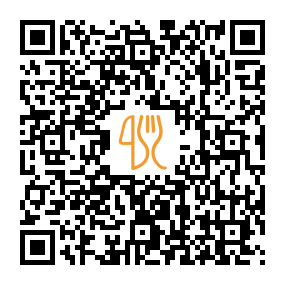 QR-code link para o menu de Firenze Ristorante Toscano Bar