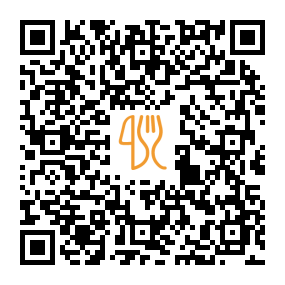 QR-code link para o menu de Restoran Warisan Subang Jaya