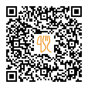 QR-code link para o menu de Čokoladna Kavarna Teta Frida Ptuj