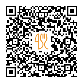 QR-code link para o menu de Restavracija Zvezda