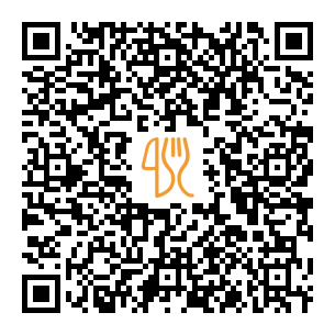 QR-code link para o menu de Pisarniške Rešitve In Storitve, Tina Pirc S.p.