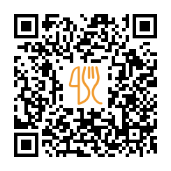 QR-code link para o menu de いわし Liào Lǐ Yuán Xīn