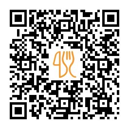 QR-code link para o menu de Bangkok Jam