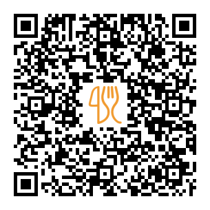 QR-code link para o menu de Hren In Družbeniki Gostinstvo In Storitve K.d.