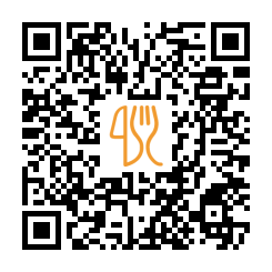 QR-code link para o menu de Buffet Mixer