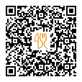 QR-code link para o menu de Sadie Kitchen & Lounge