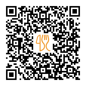 QR-code link para o menu de La Re'galette Sarl