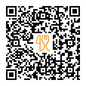 QR-code link para o menu de Lumbini Nepalese Restaurant