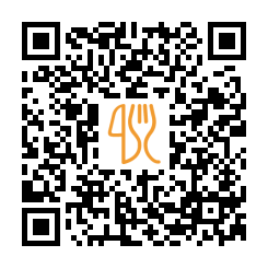 QR-code link para o menu de Gorka Deli