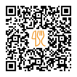 QR-code link para o menu de Yücedogans Grill