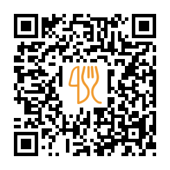 QR-code link para o menu de Captain D's