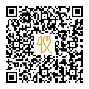 QR-code link para o menu de Poučna Svetovalnica, Lucija Kodrca S.p.