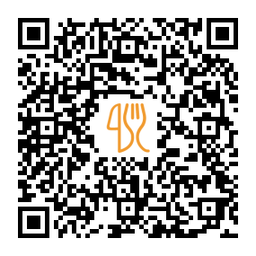 QR-code link para o menu de Taqueria Mi Morenita