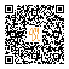 QR-code link para o menu de Mystic Monkey Yoga