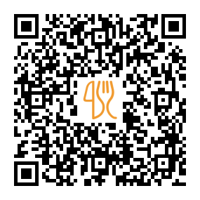 QR-code link para o menu de The Basement Circuit Training