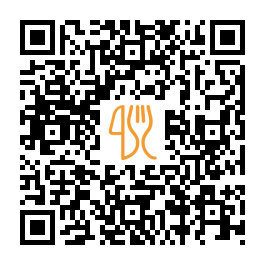 QR-code link para o menu de La Trainera