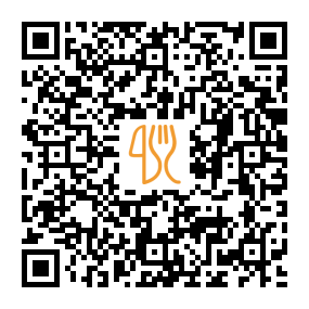 QR-code link para o menu de United Petroleum Pie Face