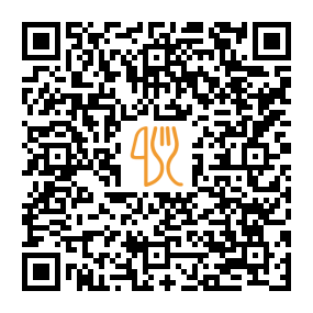 QR-code link para o menu de Café La Hondonera